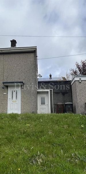 2 bedroom semi-detached house to rent - Photo 1