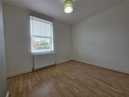 Eaton Terrace, Nottingham, Nottinghamshire, NG3 - Photo 2