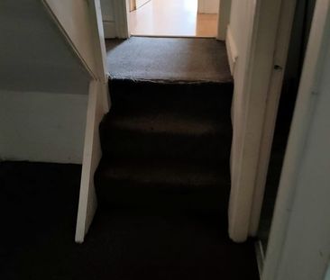 3 Bed Flat, Liverpool, L20 - Photo 4