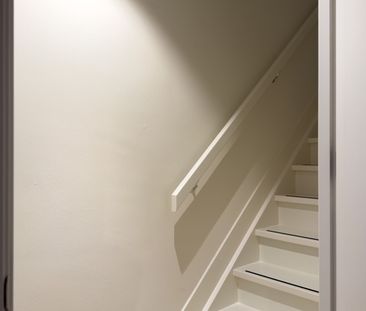 Boomgaardhof, 3012 JJ Rotterdam - Photo 5