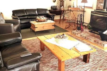 For Lease - 209860 Highway 26 N/A, Blue Mountains, Ontario - Photo 3