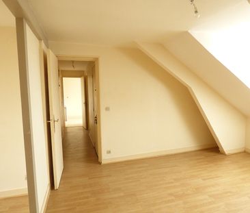Location appartement 3 pièces, 54.58m², Le Havre - Photo 3