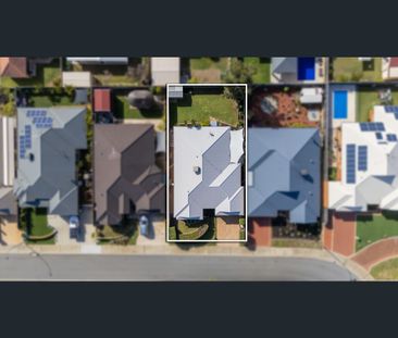 13 Carissa Turn, Halls Head, WA 6210 - Photo 1