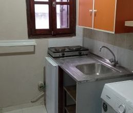 Studio/Γκαρσονιέρα για ενοικίαση - Χίος, - Photo 5