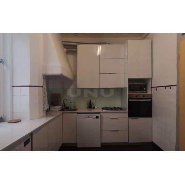 Apartamento T2 em Coimbra - Photo 1