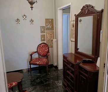 Διαμέρισμα για ενοικίαση Πλατεία Δημοκρατίας (Χολαργός) - Photo 5