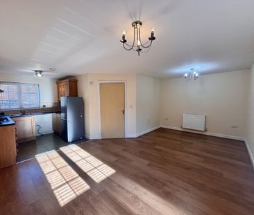 Anglesey Road, BURTON-ON-TRENT - Photo 3