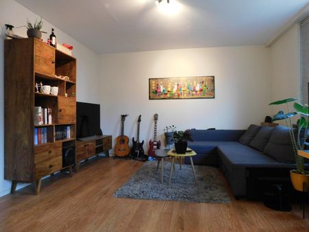 Hoofdstraat - Foto 2