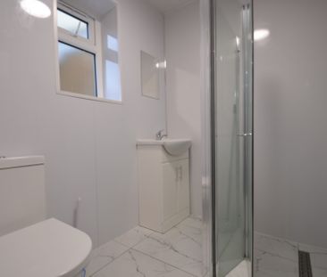 1 bedroom Property to rent - Photo 3