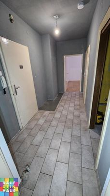 NÄHE STEINER TOR - STADTGRABEN 7A! - Foto 1