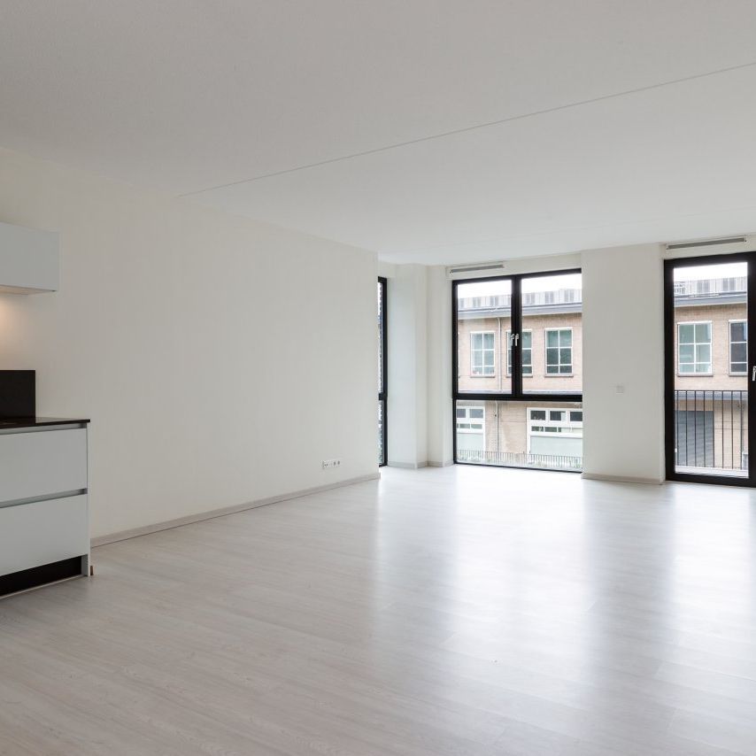 Ir. Kalffstraat 36, 5617BH Eindhoven - Foto 1