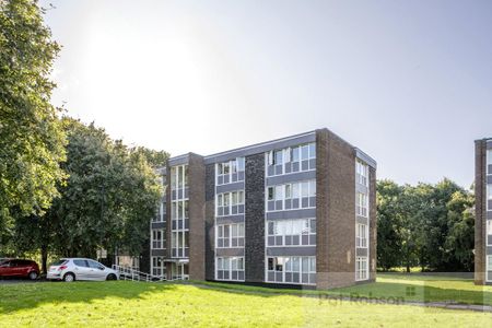 Wark Court, Newcastle Upon Tyne - Photo 3