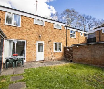 5 bedroom house to rent - Photo 2