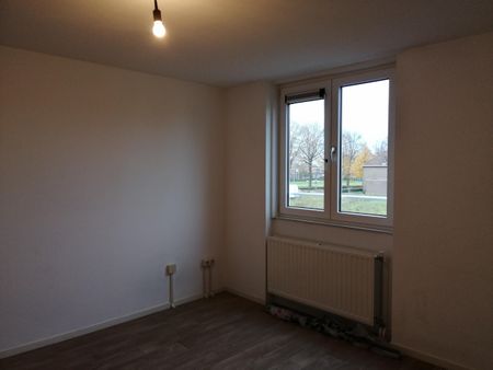 Geleen, Geleenbeeklaan 106 - Photo 5