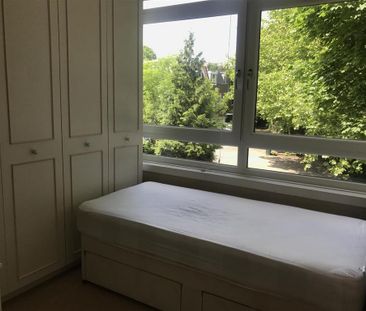 3 bedroom maisonette to rent - Photo 6