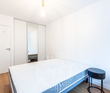 Boulevard du Général Leclerc, - Photo 4