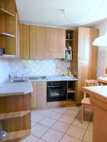 Villa bifamiliare via Pennar, 01, Pennar, Asiago - Photo 3
