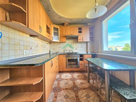 Mieszkanie na wynajem - Photo 5