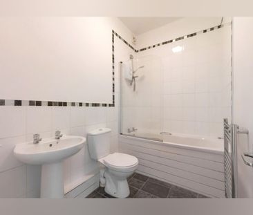 Morgan Street, Stobswell, Dundee, DD4 - Photo 4