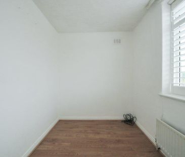 3 bedroom house to rent - Photo 1