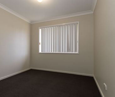 Home For Rent - Photo 1