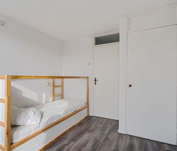 Huis te huur: Leeghwaterstraat 65 2132 SR Hoofddorp - Photo 6