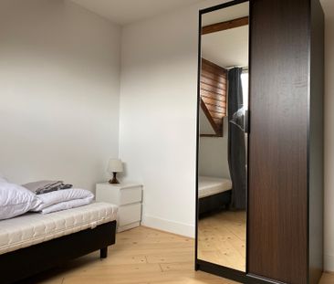 De Genestetlaan, 2522 LL Den Haag - Photo 3