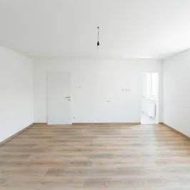 Smarte Einzimmerwohnung zu vermieten - Photo 2