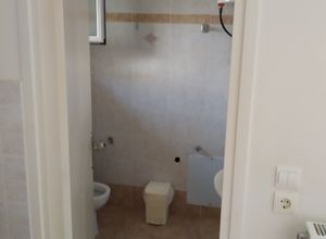 Studio/Γκαρσονιέρα για ενοικίαση - Πρέβεζα, - Photo 4