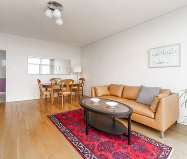 The Pavilion, Marine Road, Dun Laoghaire, Co Dublin, A96 K5C1 - Photo 2