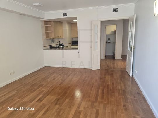 Apartamento T1 em Lisboa - Photo 1