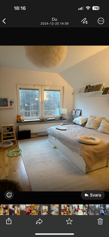 Gärdesgatan, Älmhult - Foto 5