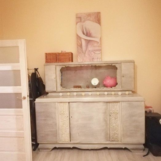 Wynajem ekskluzywnych apartamentów - Zdjęcie 1