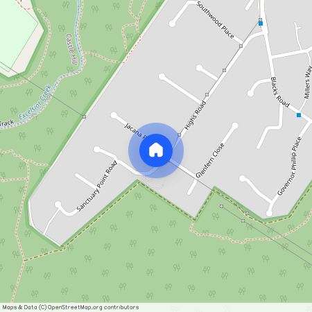 2a Jacana Place, NSW 2125, West Pennant Hills