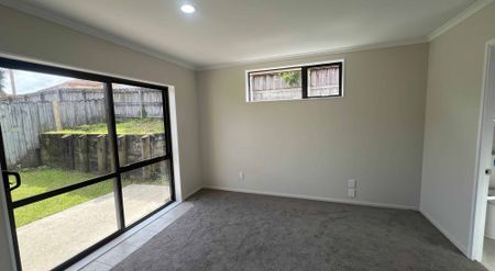 Brick and Tile Beauty - Photo 3