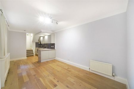 Lyncroft Gardens - Photo 4