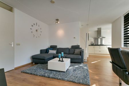 Heesch, 5384WB, Biezenloop - Photo 4