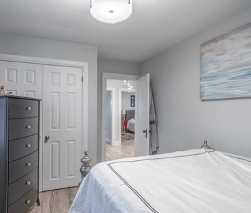 For Lease - 361 Beach Boulevard Unit# Main, Hamilton, Ontario - Photo 2