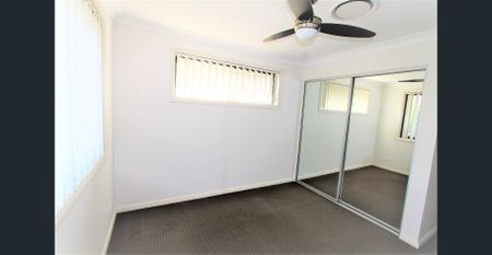 1/18 Reynolds Street, Old Toongabbie, NSW 2146 - Photo 5