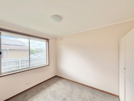 Freshly Updated Home in Convenient Location - Photo 3