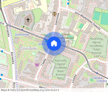 Wygodne 2 Pokoje obok Wroclavii i Dworca Pkp - Фото 1