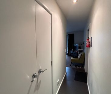 2G/193 Riccarton Road, Riccarton - Photo 2