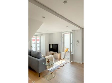 Rua dos Trabalhadores Rurais, Caparica, Setúbal Municipality 2825-101 - Photo 3