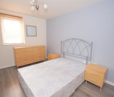 Elmwood Lane - Photo 2