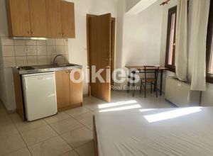 Studio/Γκαρσονιέρα για ενοικίαση - Άνω Πόλη, - Photo 5