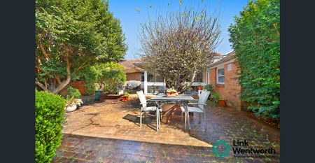 Over 55's shared housing for single, independent women in leafy Beecroft - Photo 4