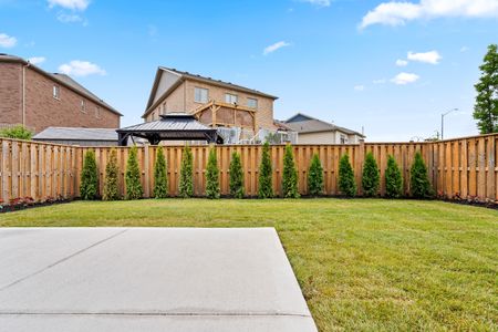 For Lease - 943 Line 9 Road, Niagara-on-the-Lake, Ontario - Photo 5