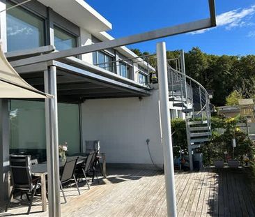 1 Zimmer, EG - Photo 2