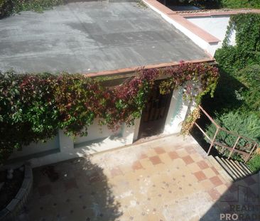 Pronájem bytu 2+kk 42 m² - Photo 6