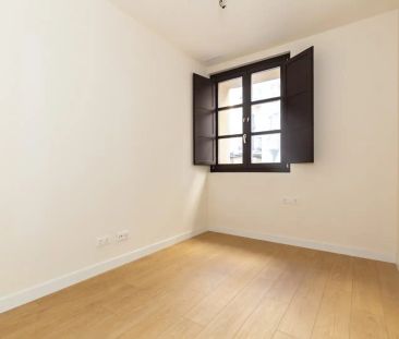 Piso de alquiler en De la Fruita, Centre Vila - Photo 3